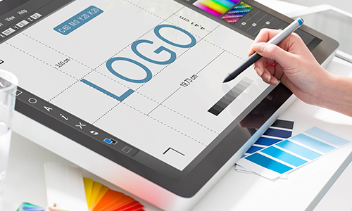 Graphic Design