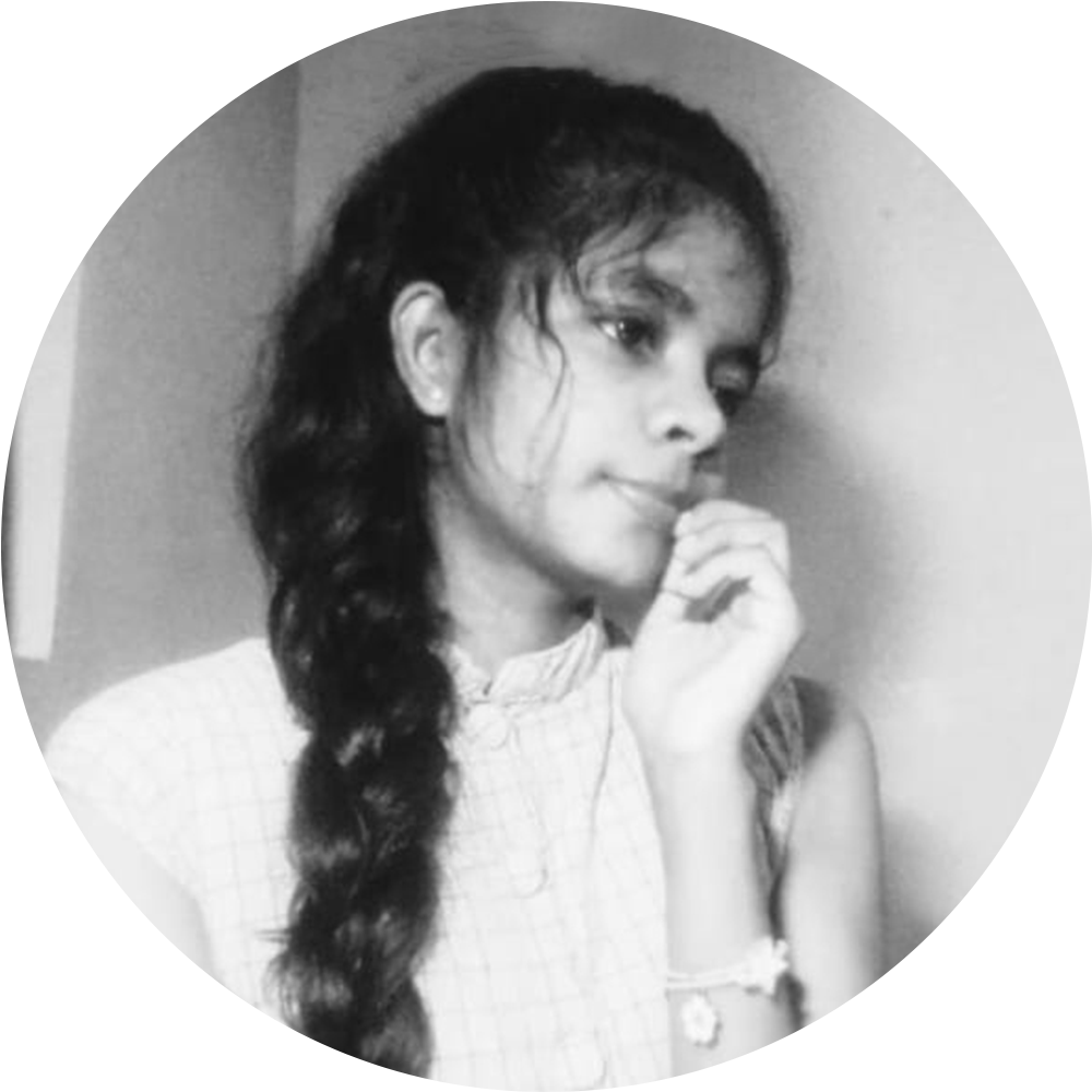 Rukshika