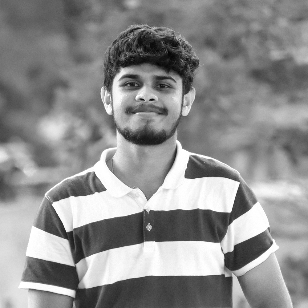 Tharindye
