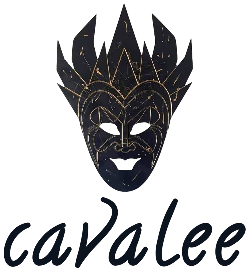 Cavalee