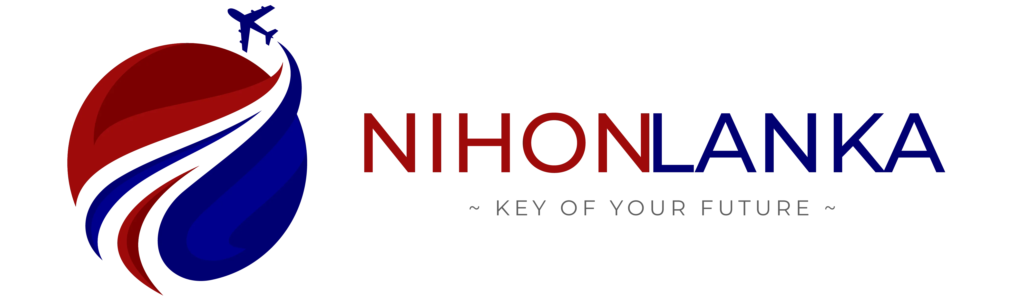 Nihon Lanka