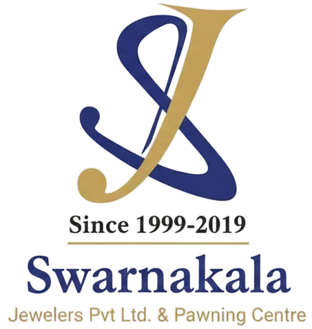 Swarnakala Jewellers