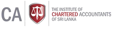 The Institute of Chartered Accountants of Sri Lanka