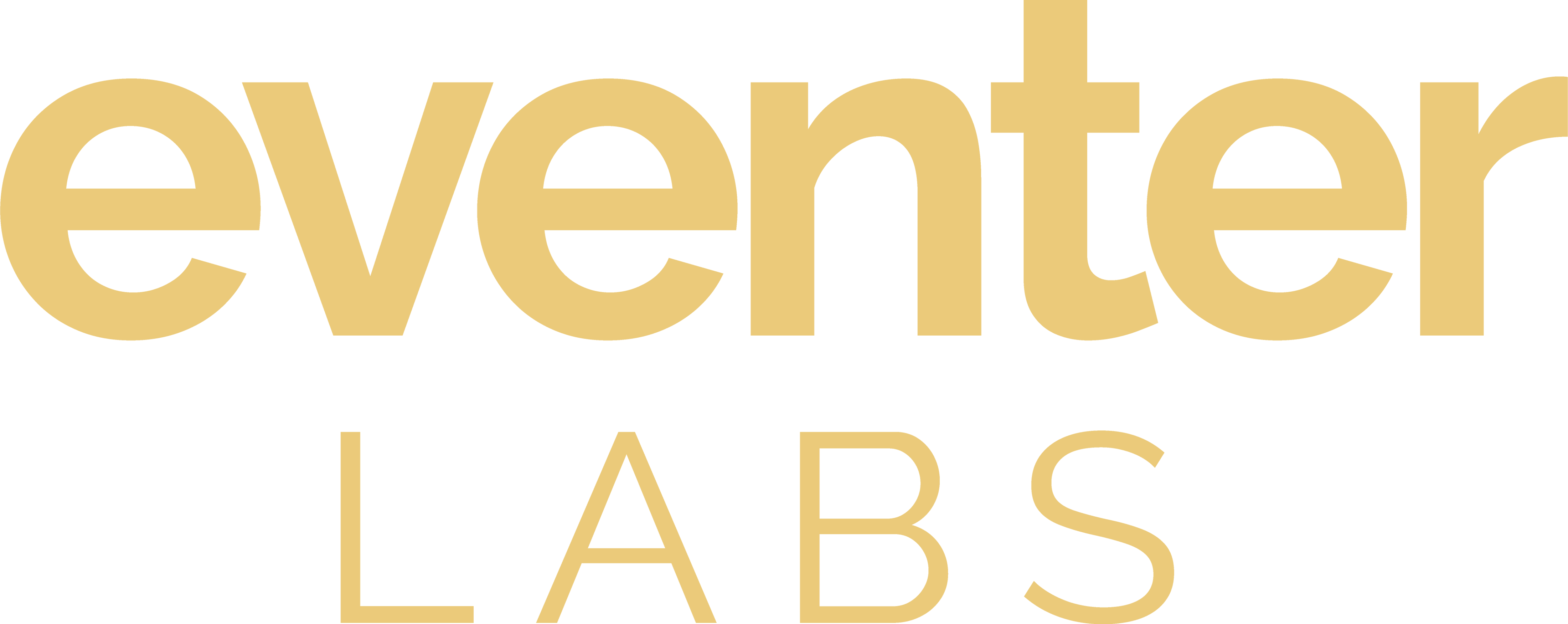 Eventer Labs