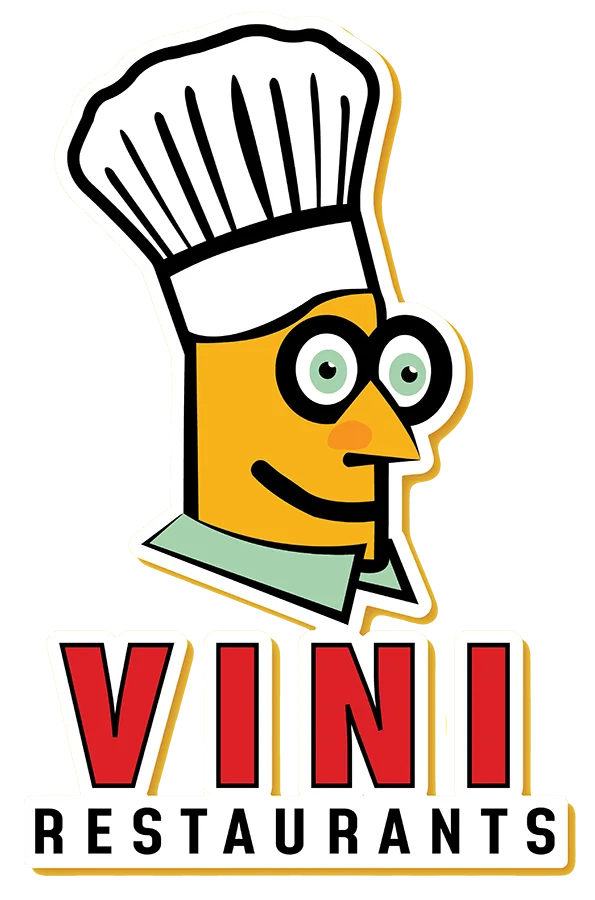 Vini Restaurants