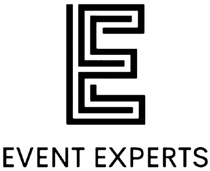 Event Experts
