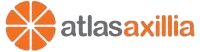 Atlas Axillia