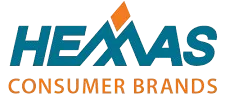 Hemas Consumer Brands