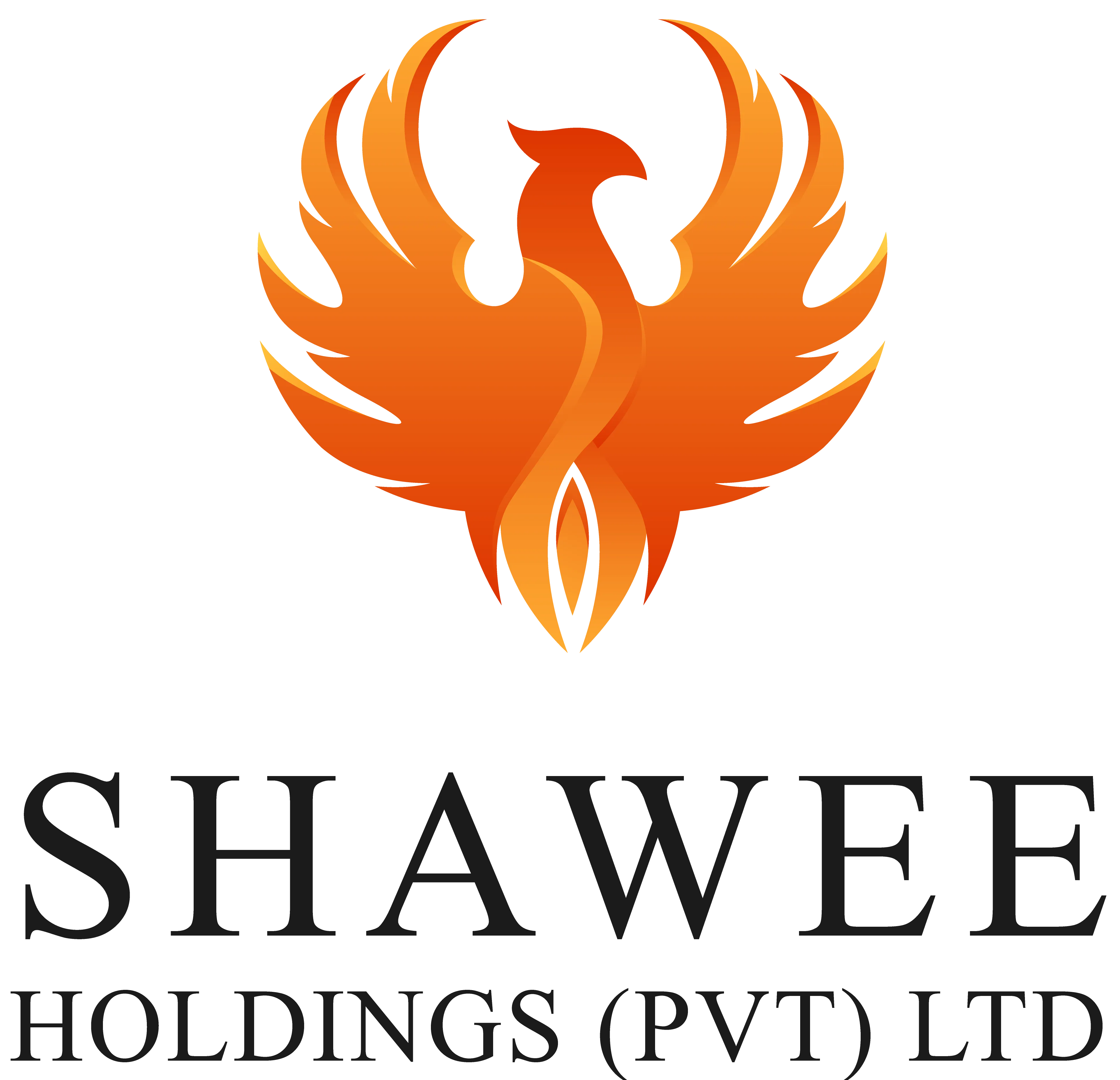 Shawee Holdings