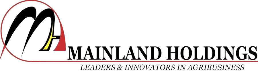 Mainland Holdings