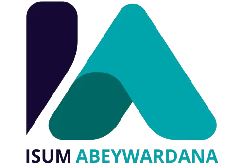 Isum Abeywardana